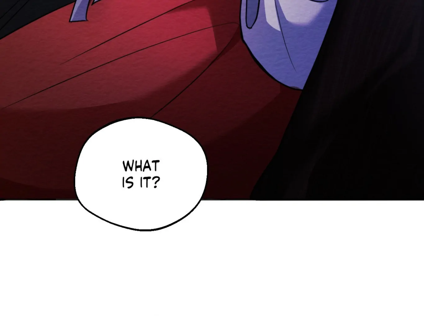 Capturing Spirits, Catching Feelings Chapter 2 - Page 9