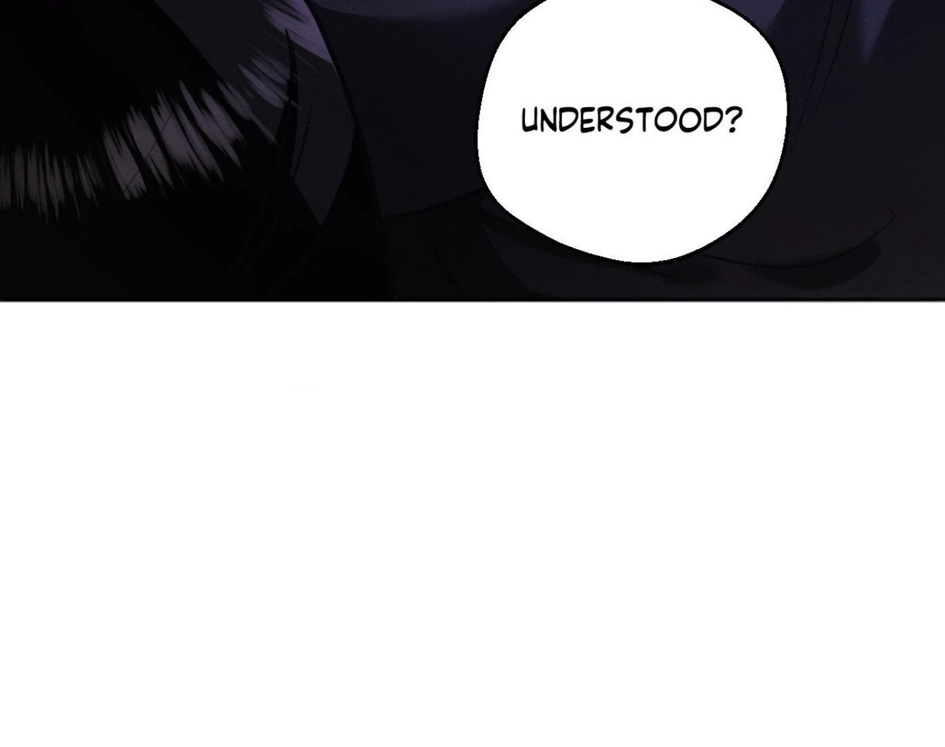 Capturing Spirits, Catching Feelings Chapter 2 - Page 84