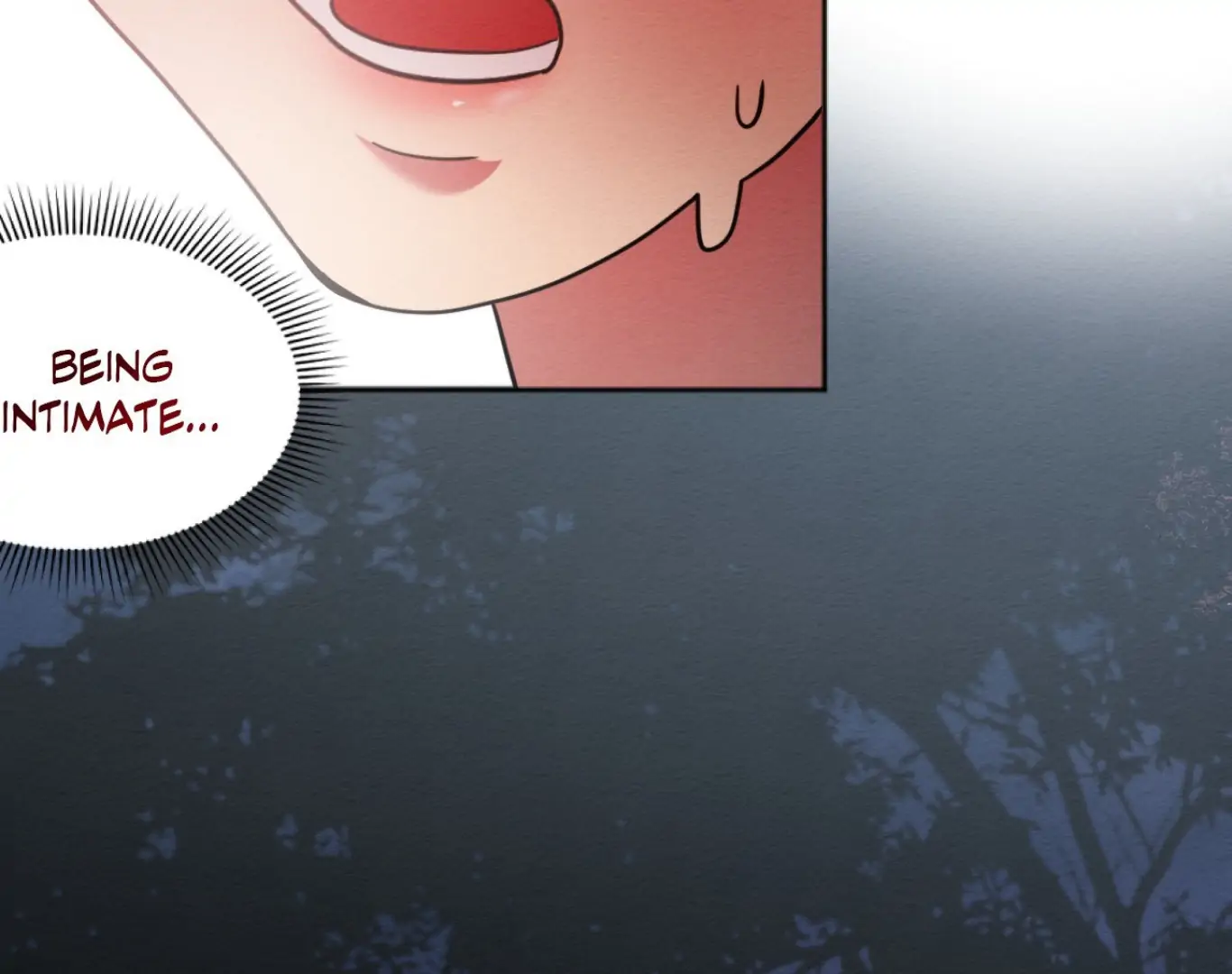 Capturing Spirits, Catching Feelings Chapter 2 - Page 88