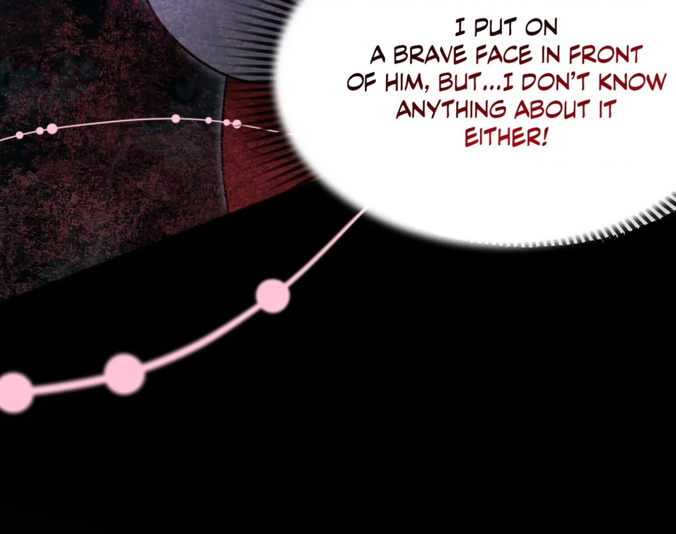 Capturing Spirits, Catching Feelings Chapter 2 - Page 91