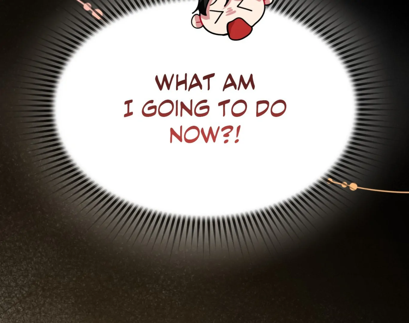 Capturing Spirits, Catching Feelings Chapter 2 - Page 93