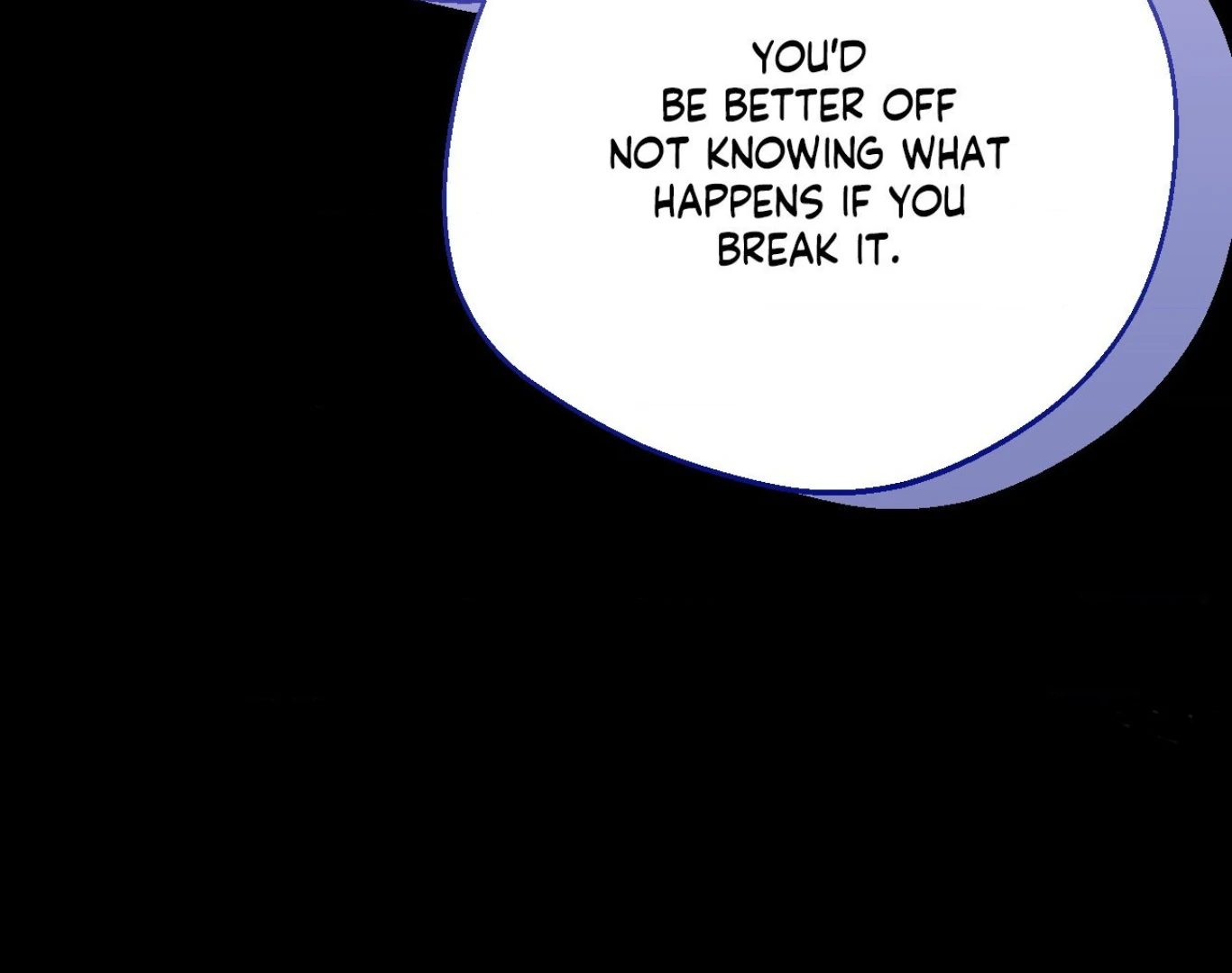 Capturing Spirits, Catching Feelings Chapter 3 - Page 102