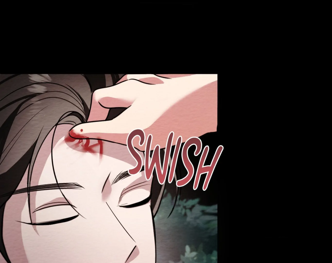 Capturing Spirits, Catching Feelings Chapter 3 - Page 103