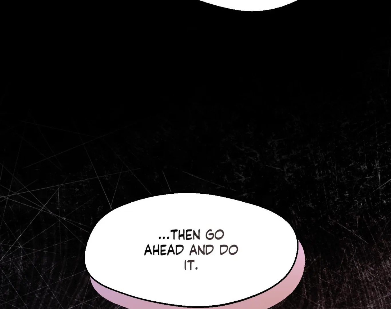 Capturing Spirits, Catching Feelings Chapter 3 - Page 105