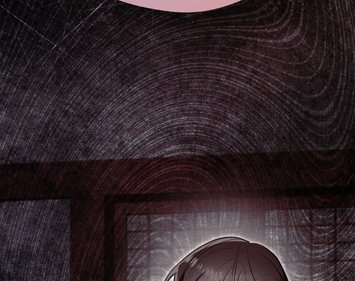 Capturing Spirits, Catching Feelings Chapter 3 - Page 106