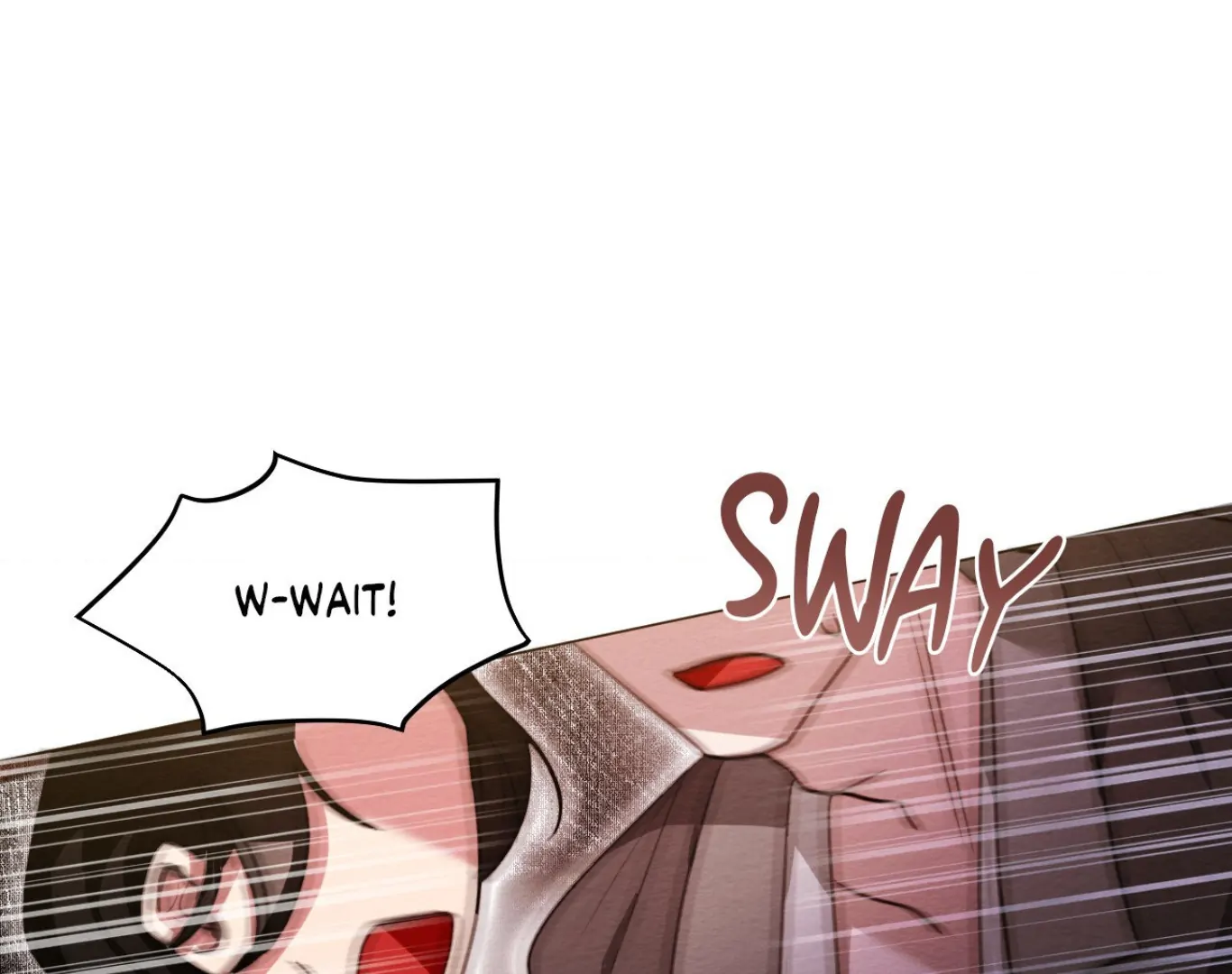 Capturing Spirits, Catching Feelings Chapter 3 - Page 114