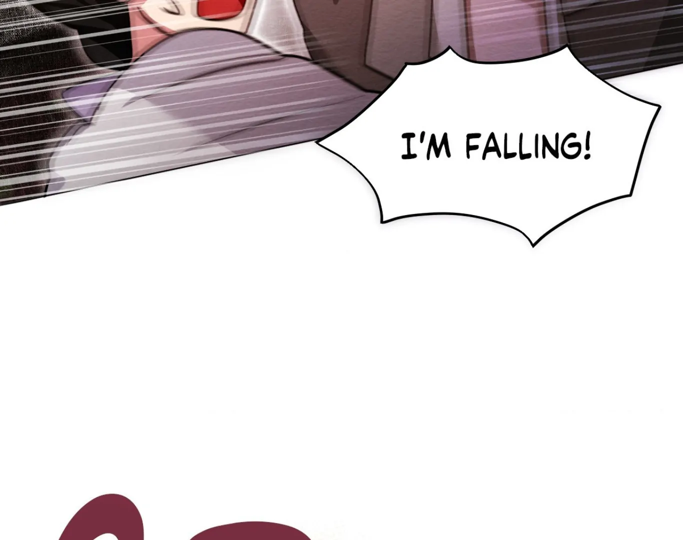 Capturing Spirits, Catching Feelings Chapter 3 - Page 115
