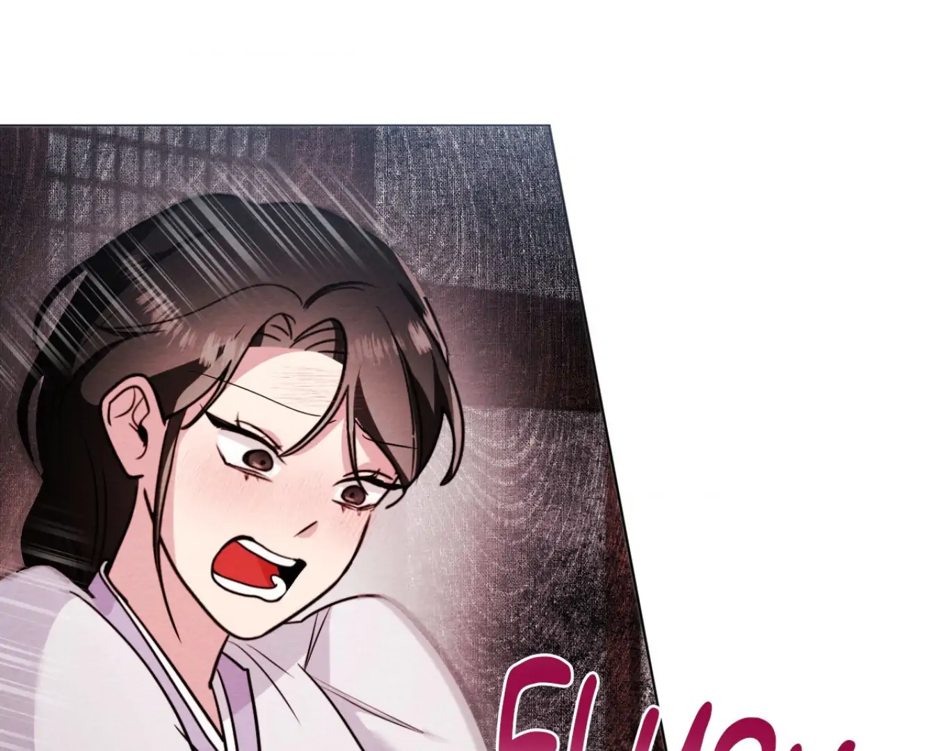 Capturing Spirits, Catching Feelings Chapter 3 - Page 124