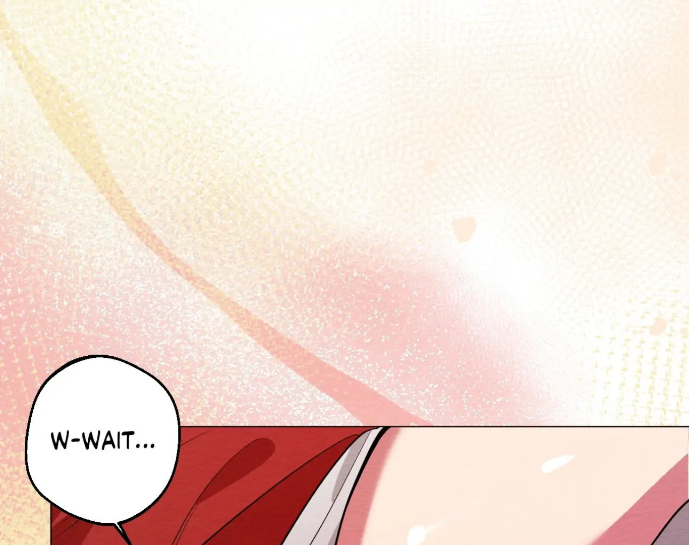 Capturing Spirits, Catching Feelings Chapter 3 - Page 129
