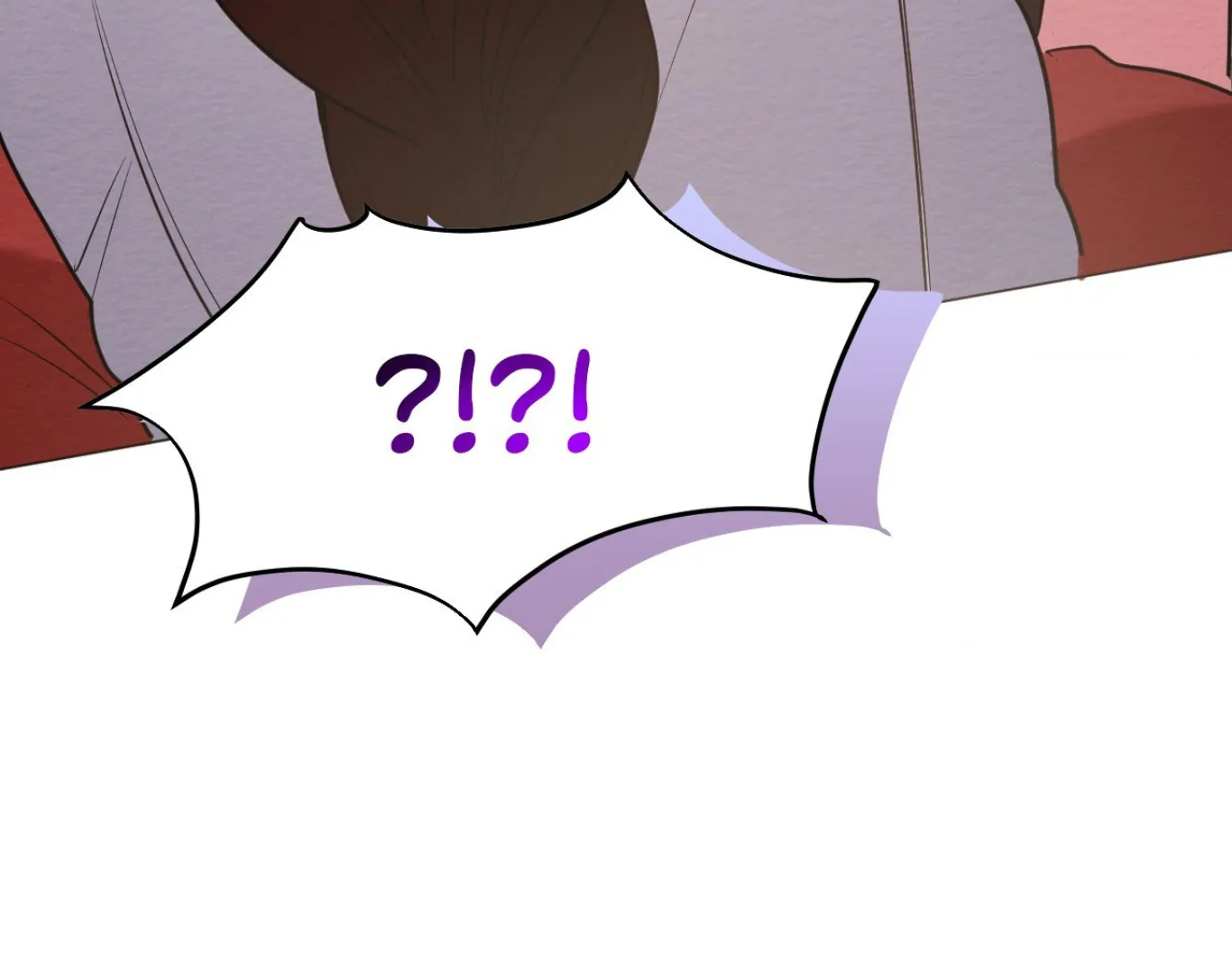 Capturing Spirits, Catching Feelings Chapter 3 - Page 136