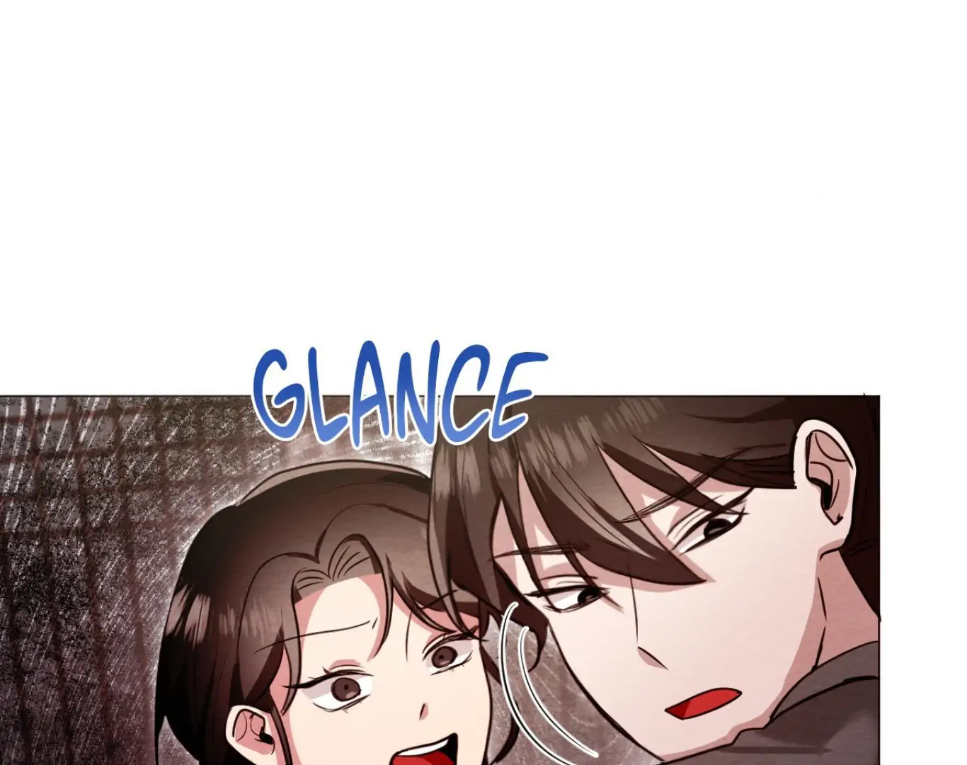 Capturing Spirits, Catching Feelings Chapter 3 - Page 137