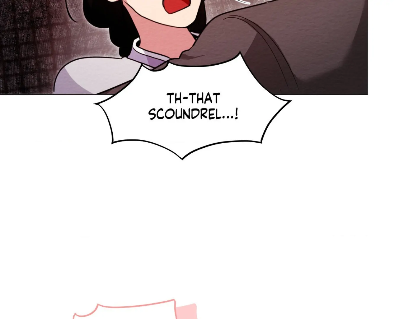 Capturing Spirits, Catching Feelings Chapter 3 - Page 138