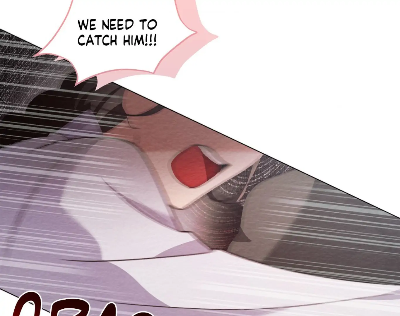 Capturing Spirits, Catching Feelings Chapter 3 - Page 139