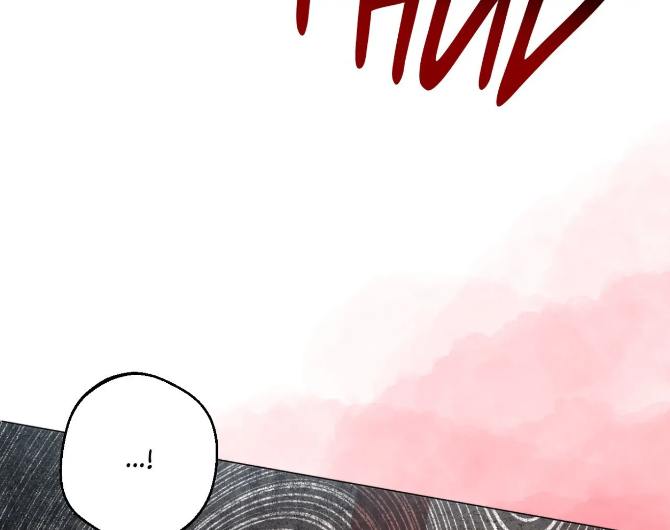 Capturing Spirits, Catching Feelings Chapter 3 - Page 141