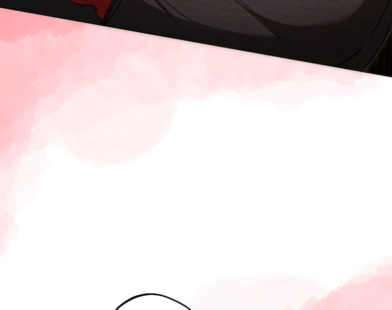 Capturing Spirits, Catching Feelings Chapter 3 - Page 143