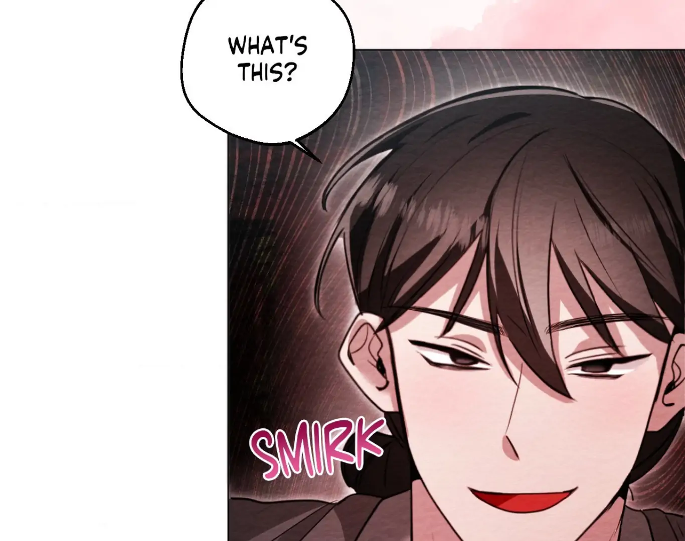 Capturing Spirits, Catching Feelings Chapter 3 - Page 144