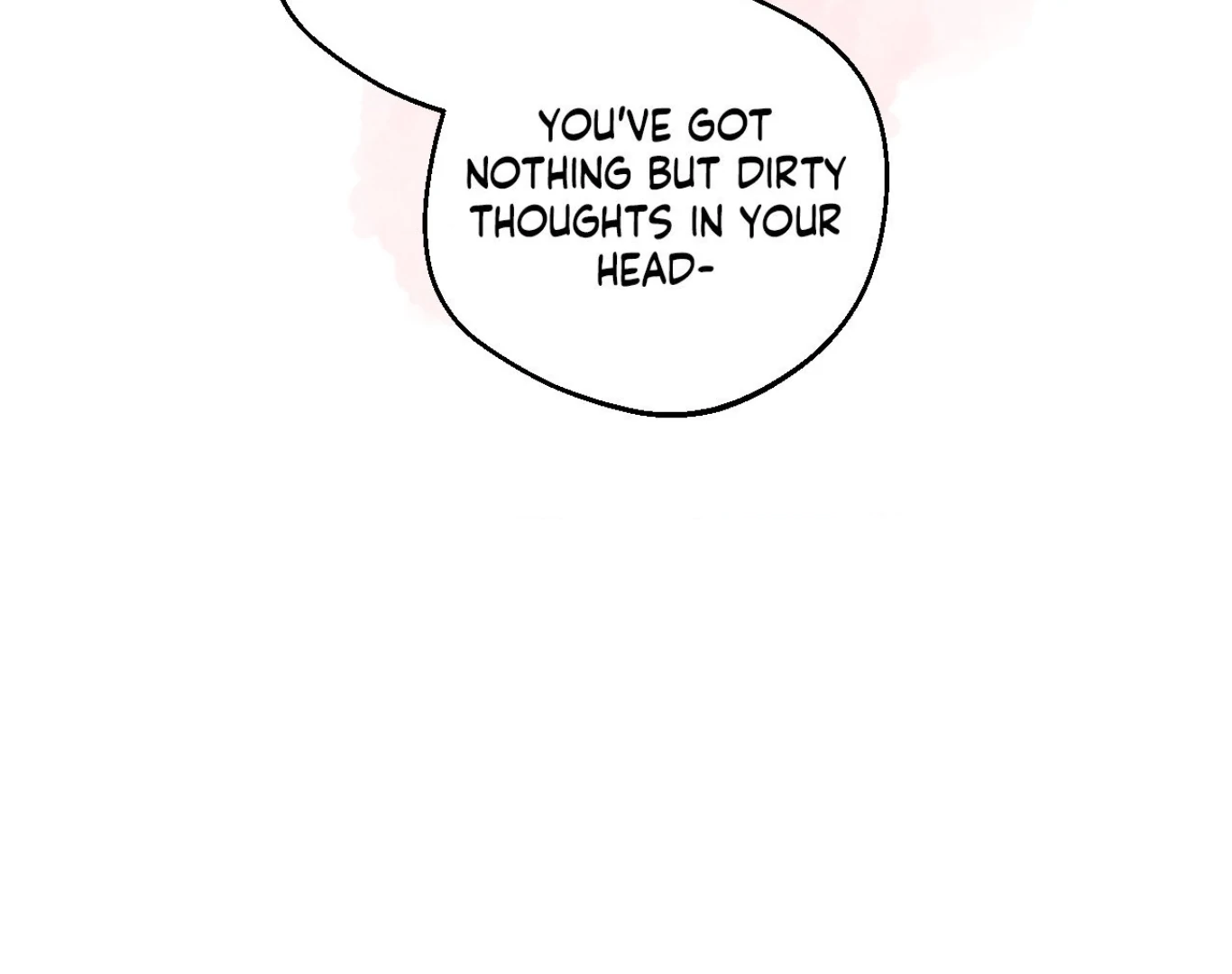 Capturing Spirits, Catching Feelings Chapter 3 - Page 148