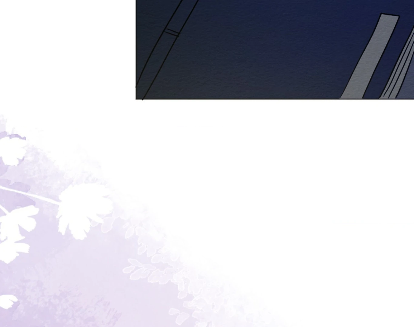Capturing Spirits, Catching Feelings Chapter 3 - Page 152