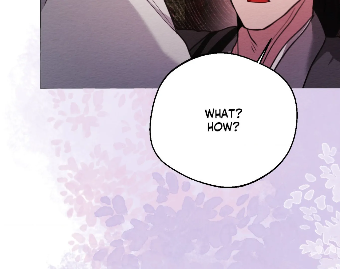 Capturing Spirits, Catching Feelings Chapter 3 - Page 156
