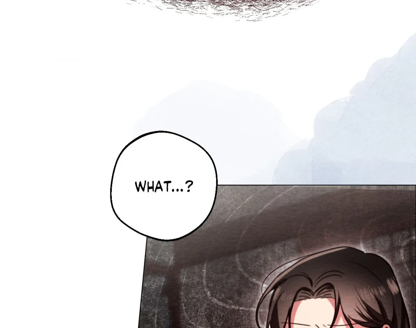 Capturing Spirits, Catching Feelings Chapter 3 - Page 22