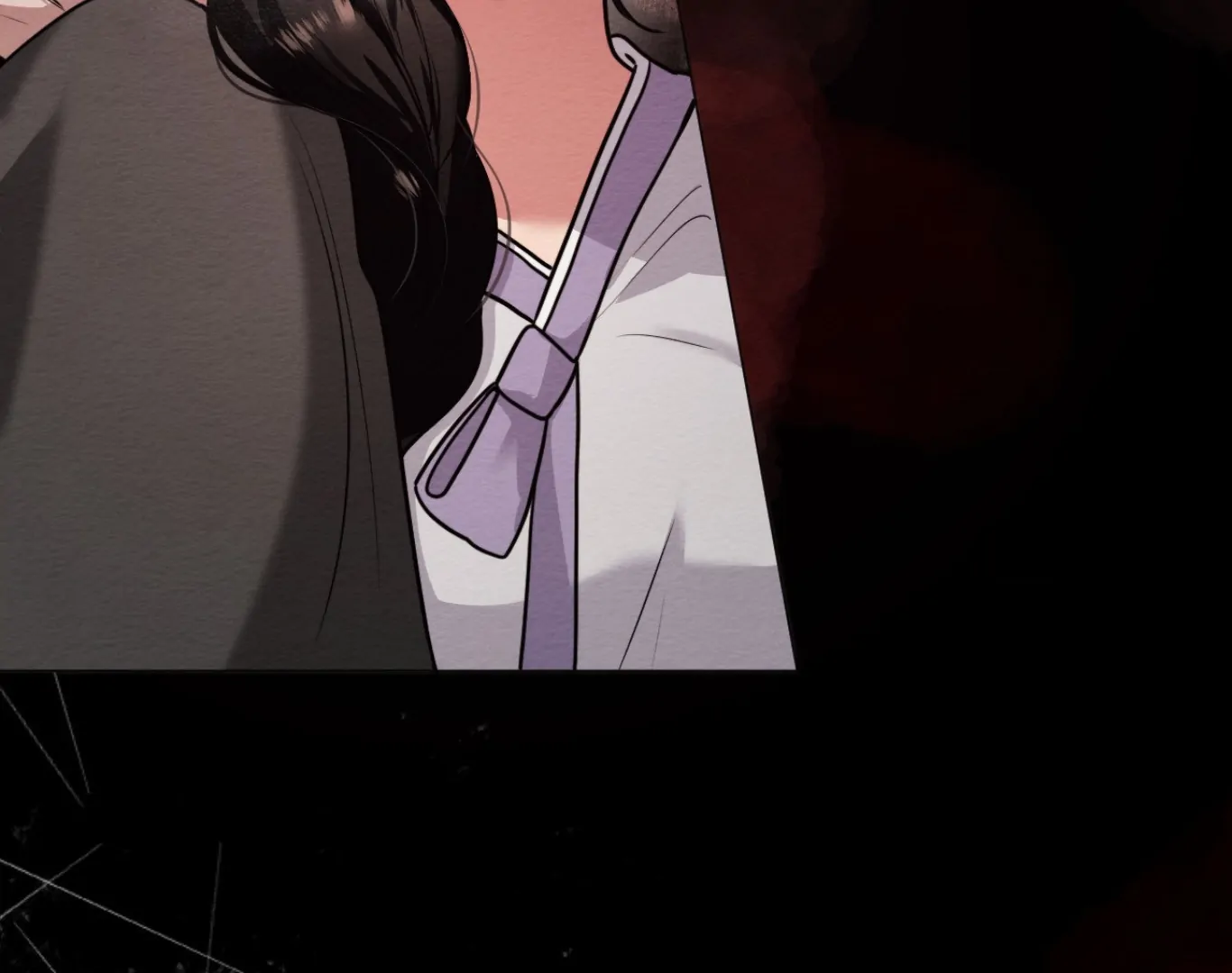 Capturing Spirits, Catching Feelings Chapter 3 - Page 4