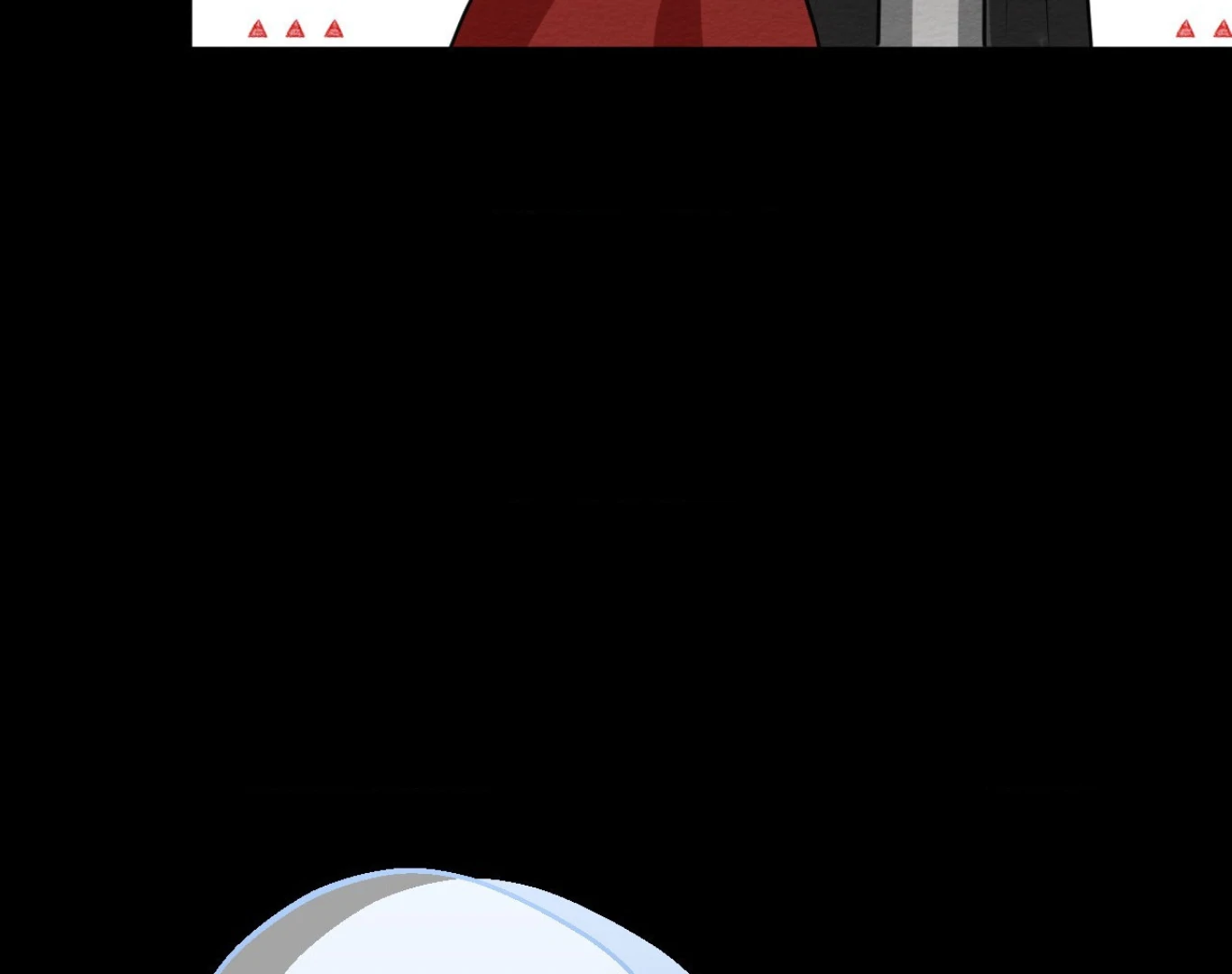 Capturing Spirits, Catching Feelings Chapter 3 - Page 51