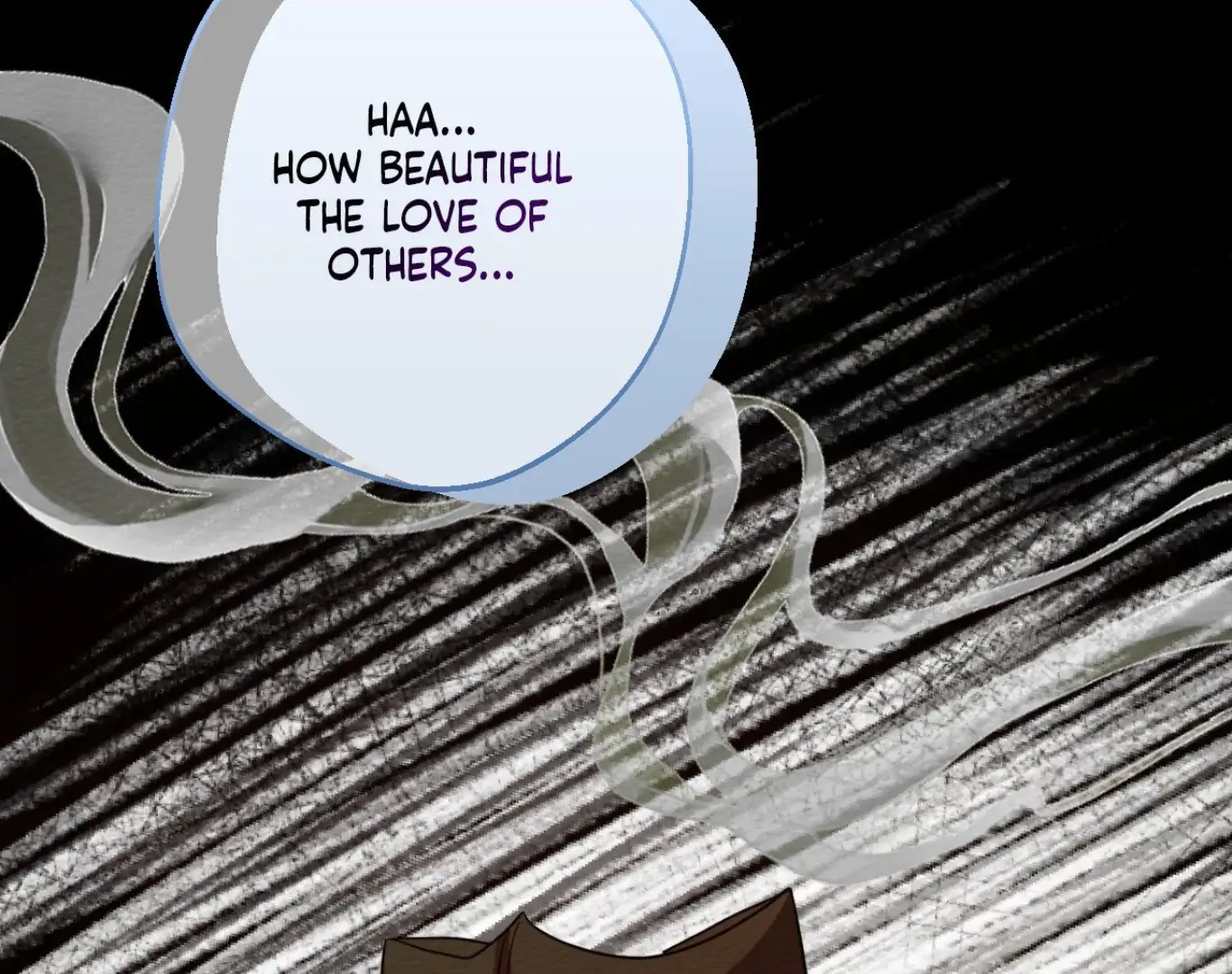 Capturing Spirits, Catching Feelings Chapter 3 - Page 52