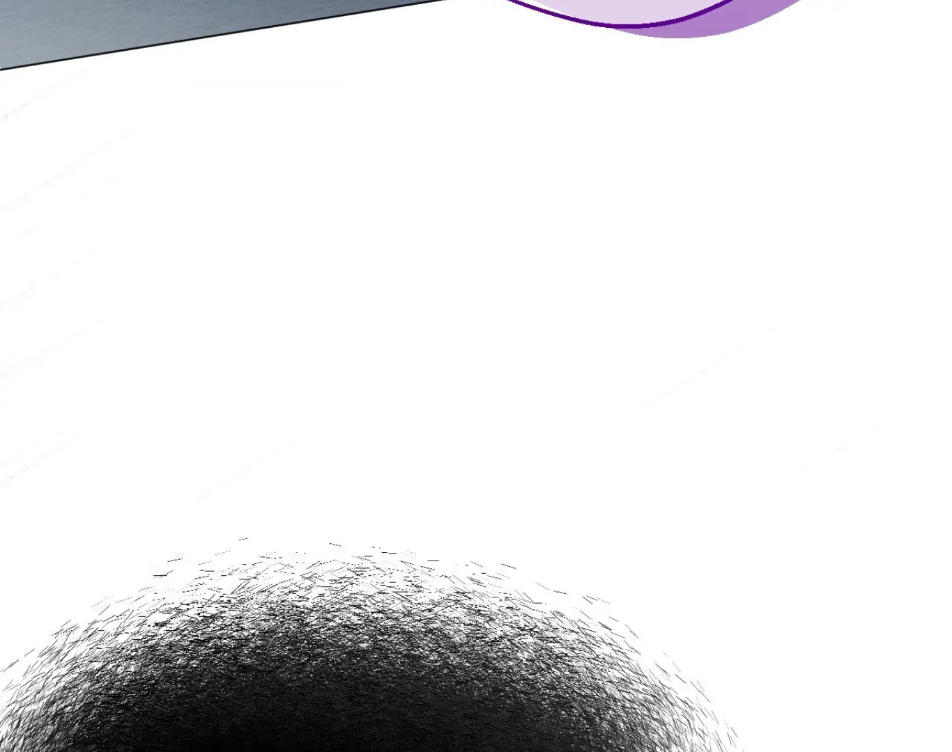 Capturing Spirits, Catching Feelings Chapter 3 - Page 55