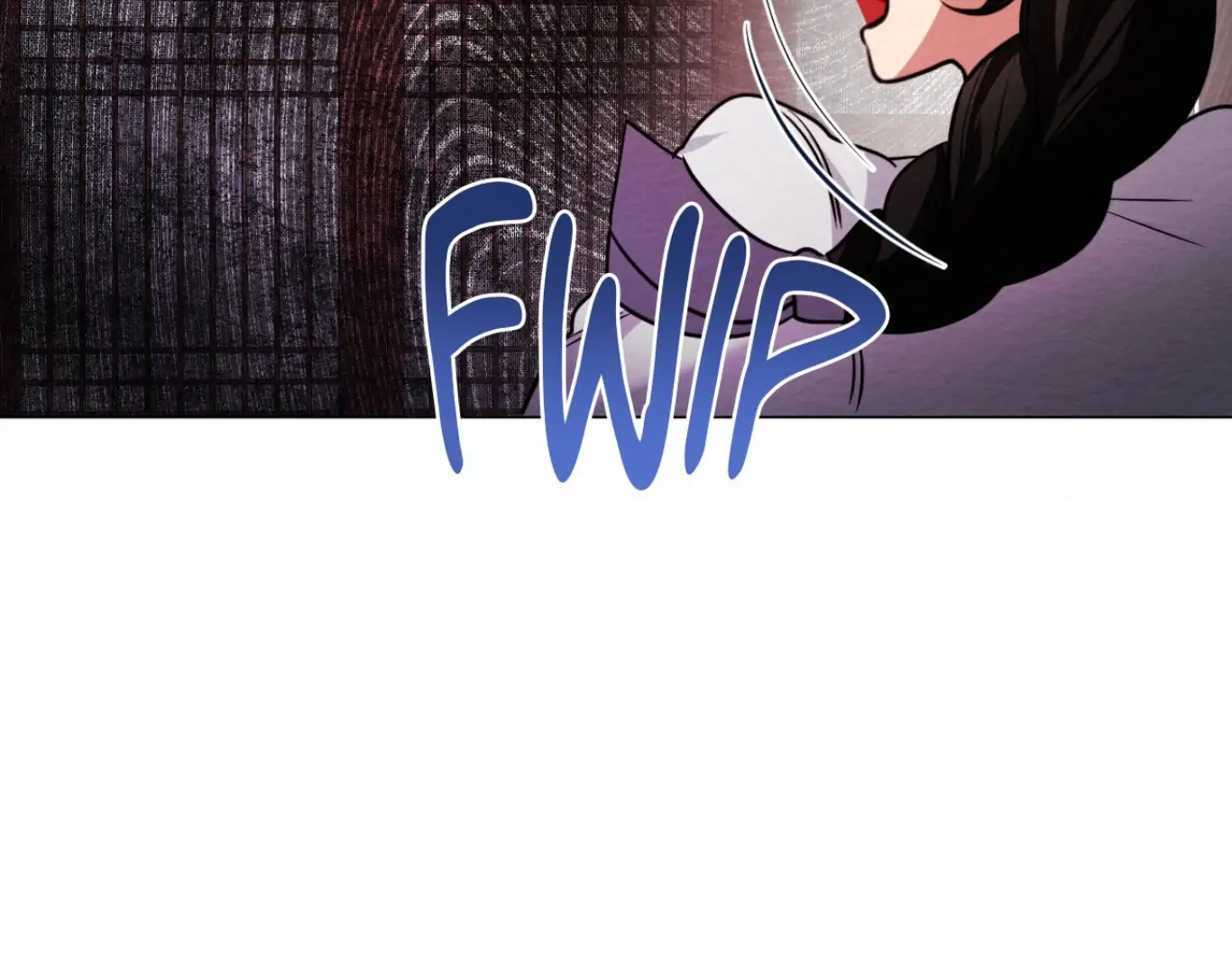 Capturing Spirits, Catching Feelings Chapter 3 - Page 66