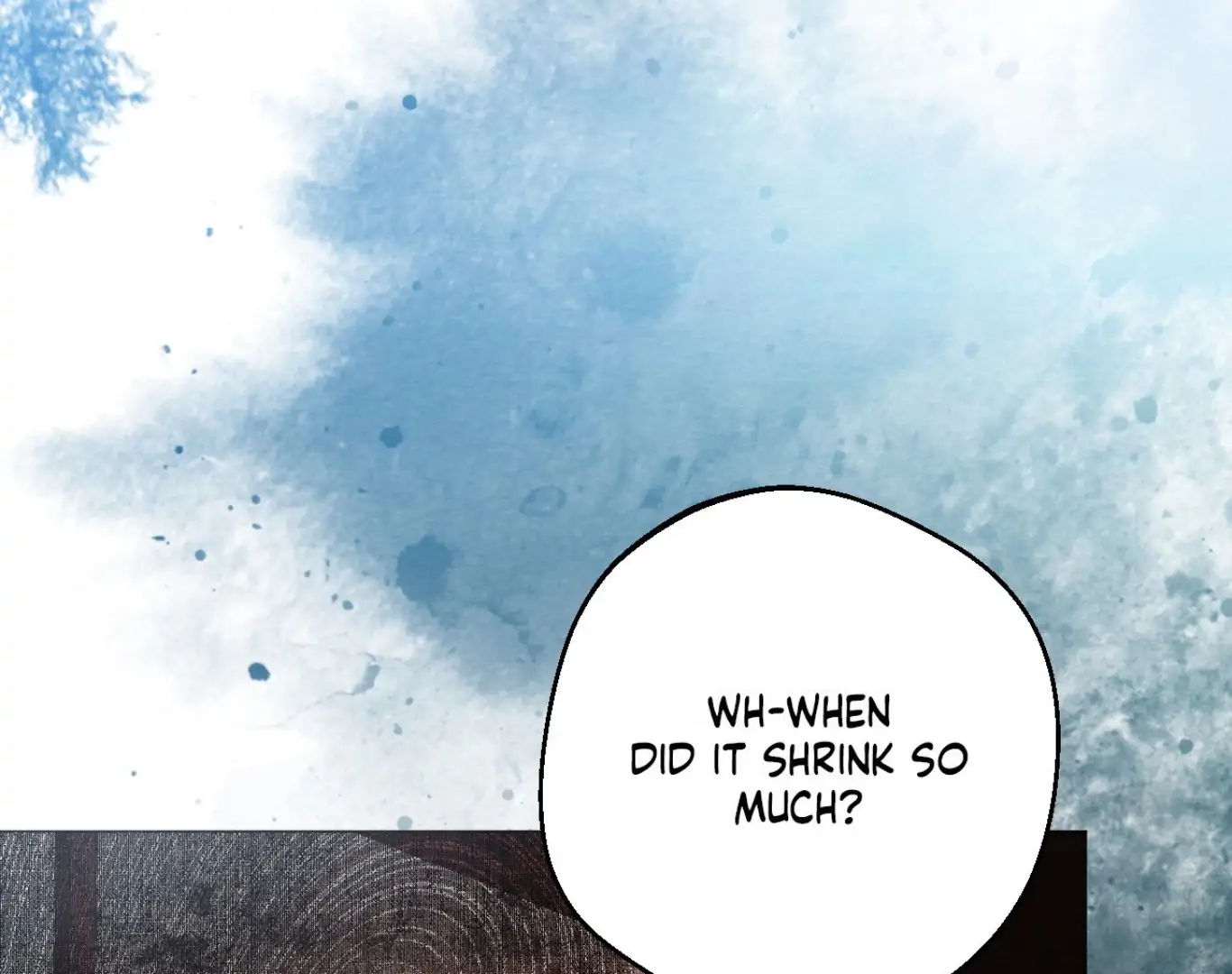 Capturing Spirits, Catching Feelings Chapter 3 - Page 72