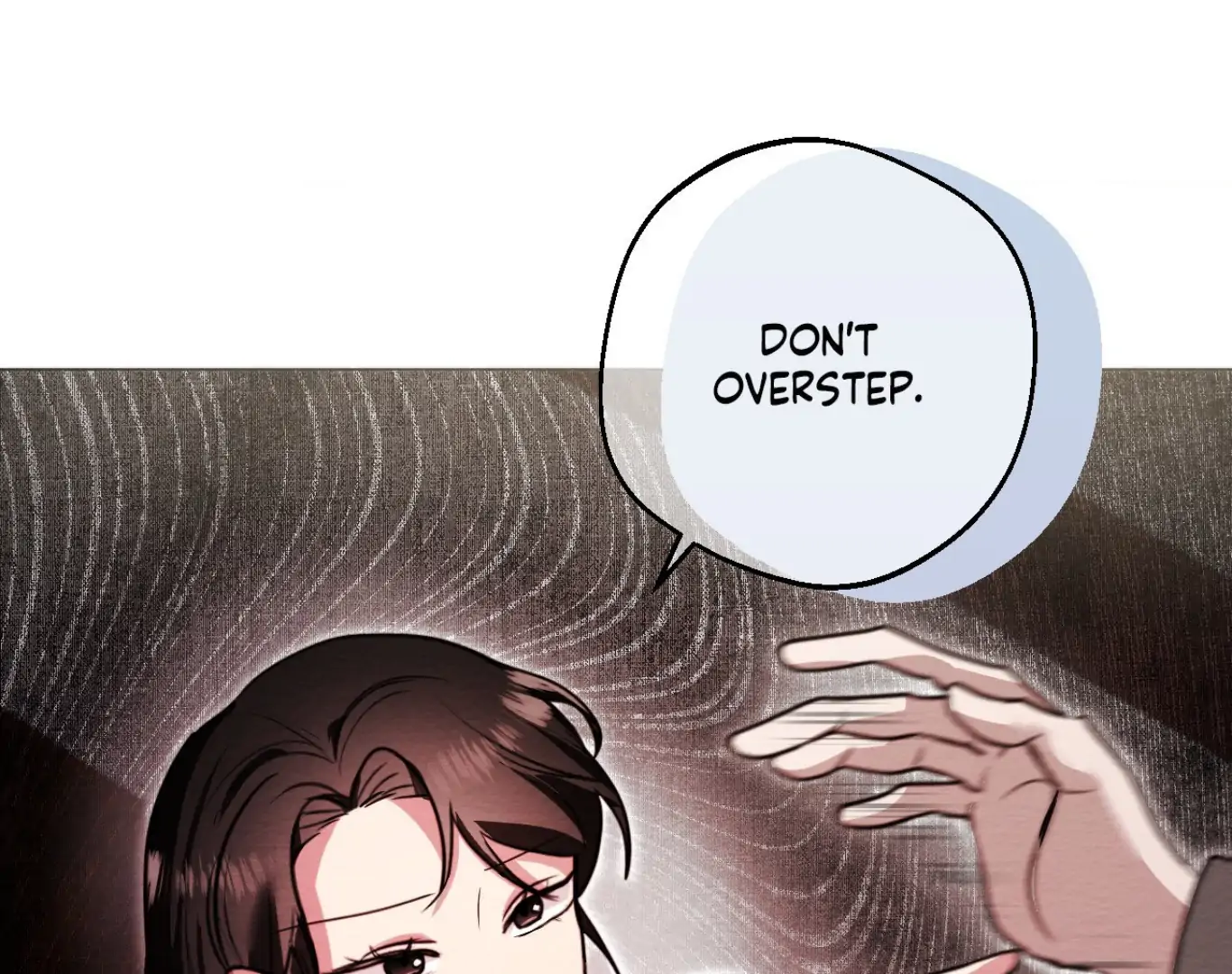 Capturing Spirits, Catching Feelings Chapter 3 - Page 79