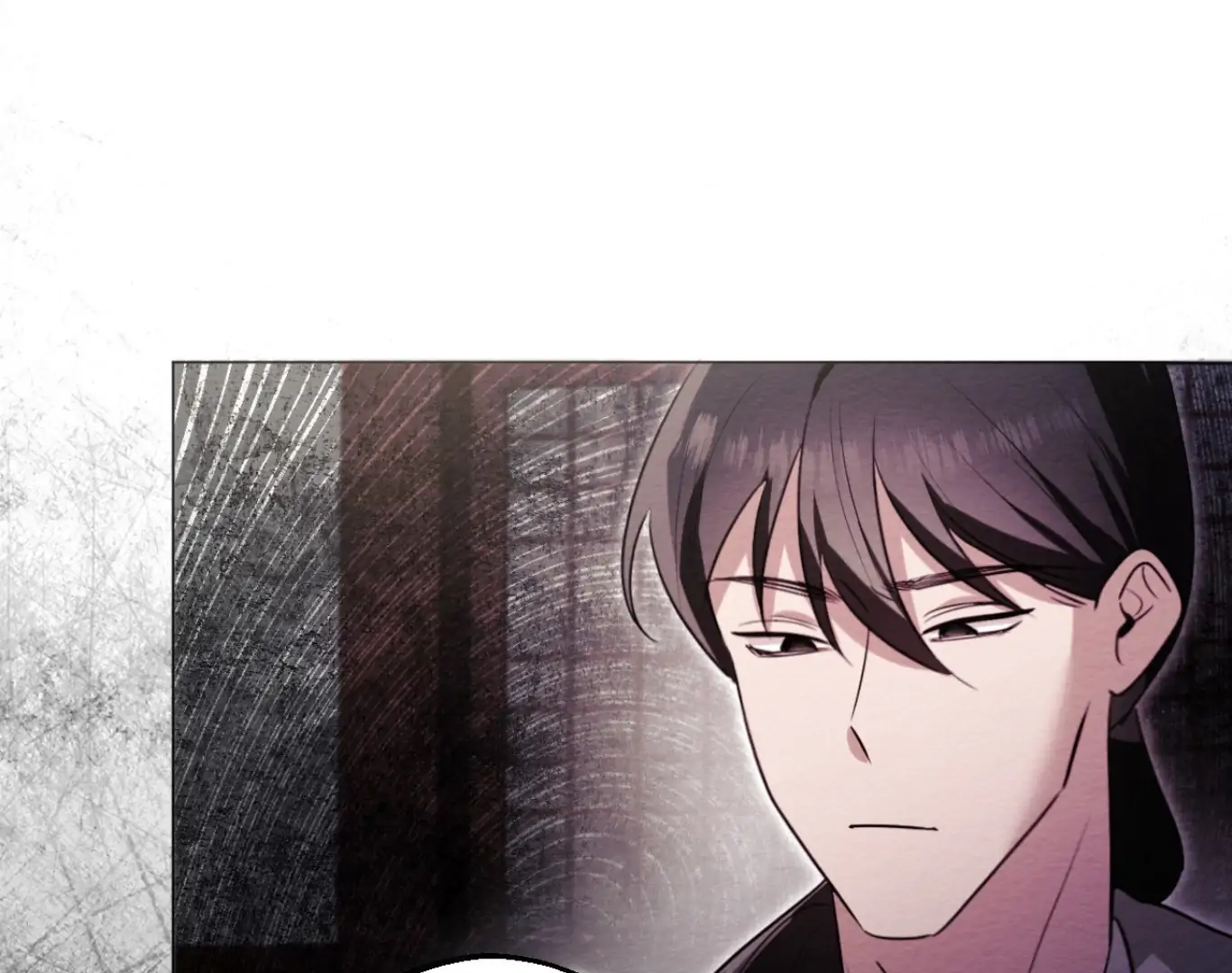 Capturing Spirits, Catching Feelings Chapter 3 - Page 82