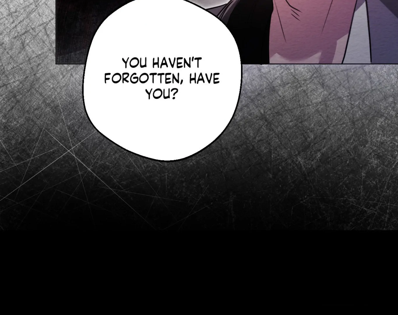 Capturing Spirits, Catching Feelings Chapter 3 - Page 83