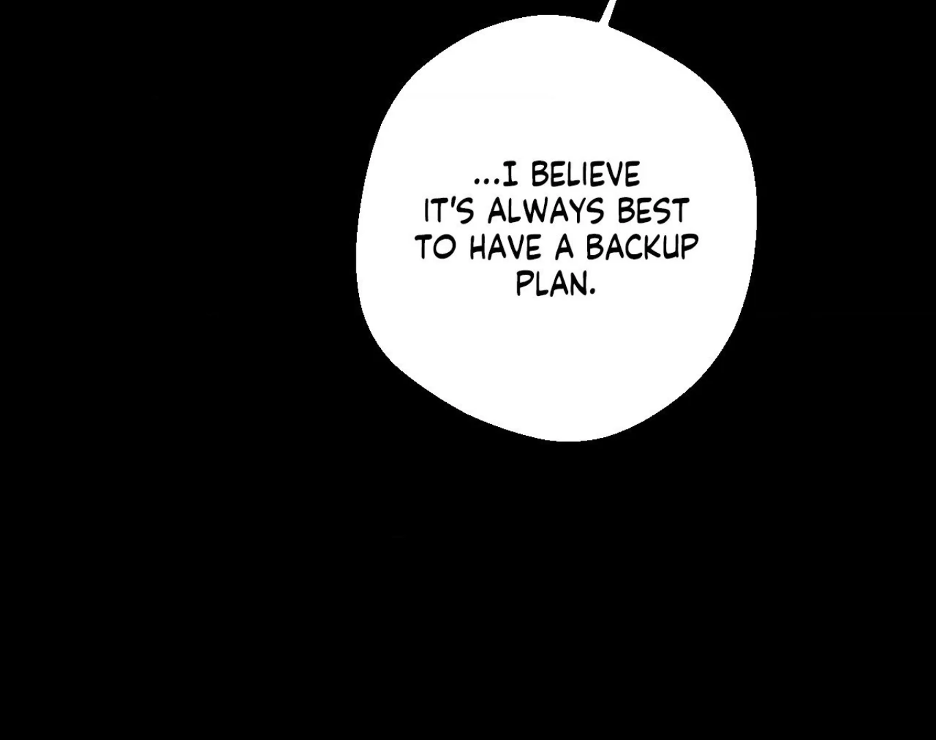 Capturing Spirits, Catching Feelings Chapter 3 - Page 92
