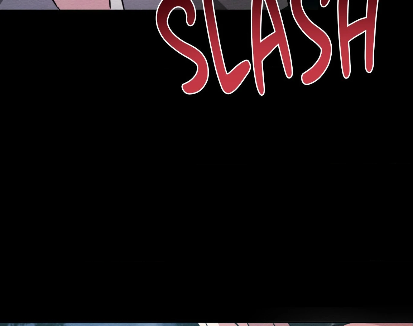 Capturing Spirits, Catching Feelings Chapter 3 - Page 94