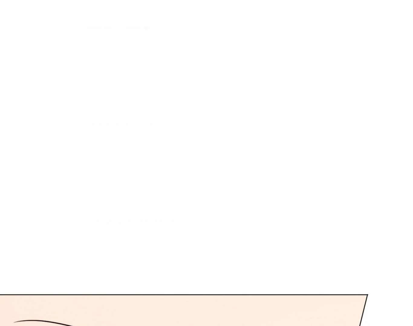 Capturing Spirits, Catching Feelings Chapter 4 - Page 11
