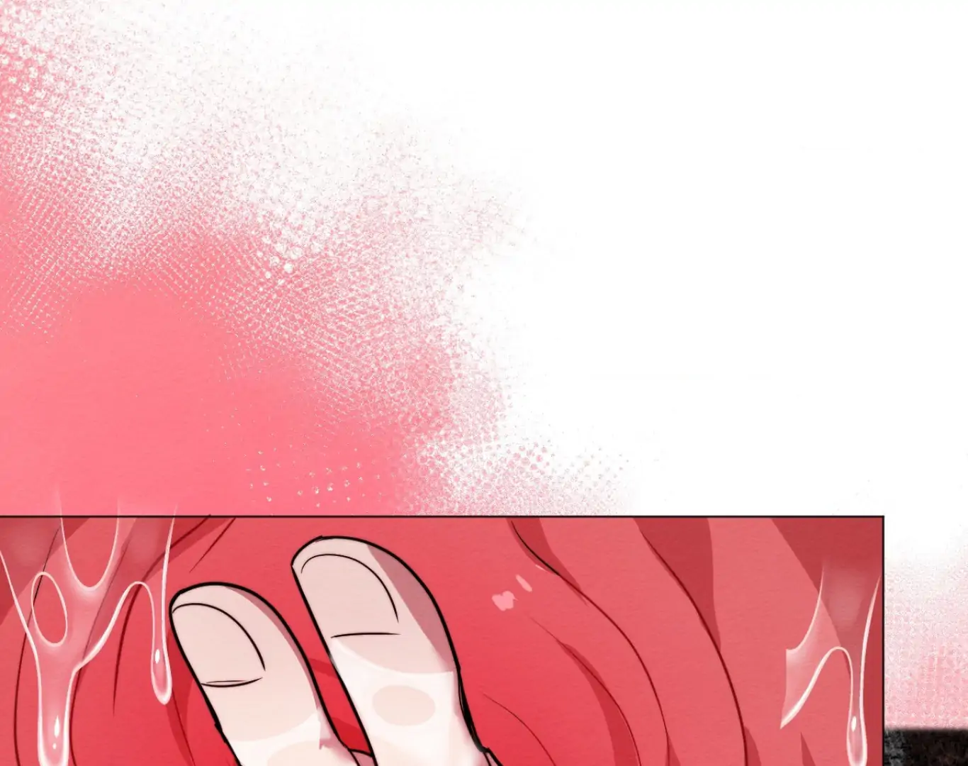 Capturing Spirits, Catching Feelings Chapter 4 - Page 104