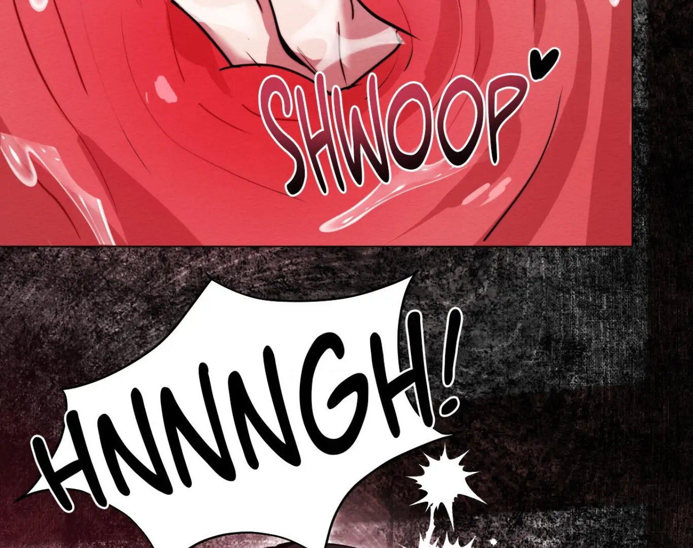 Capturing Spirits, Catching Feelings Chapter 4 - Page 105