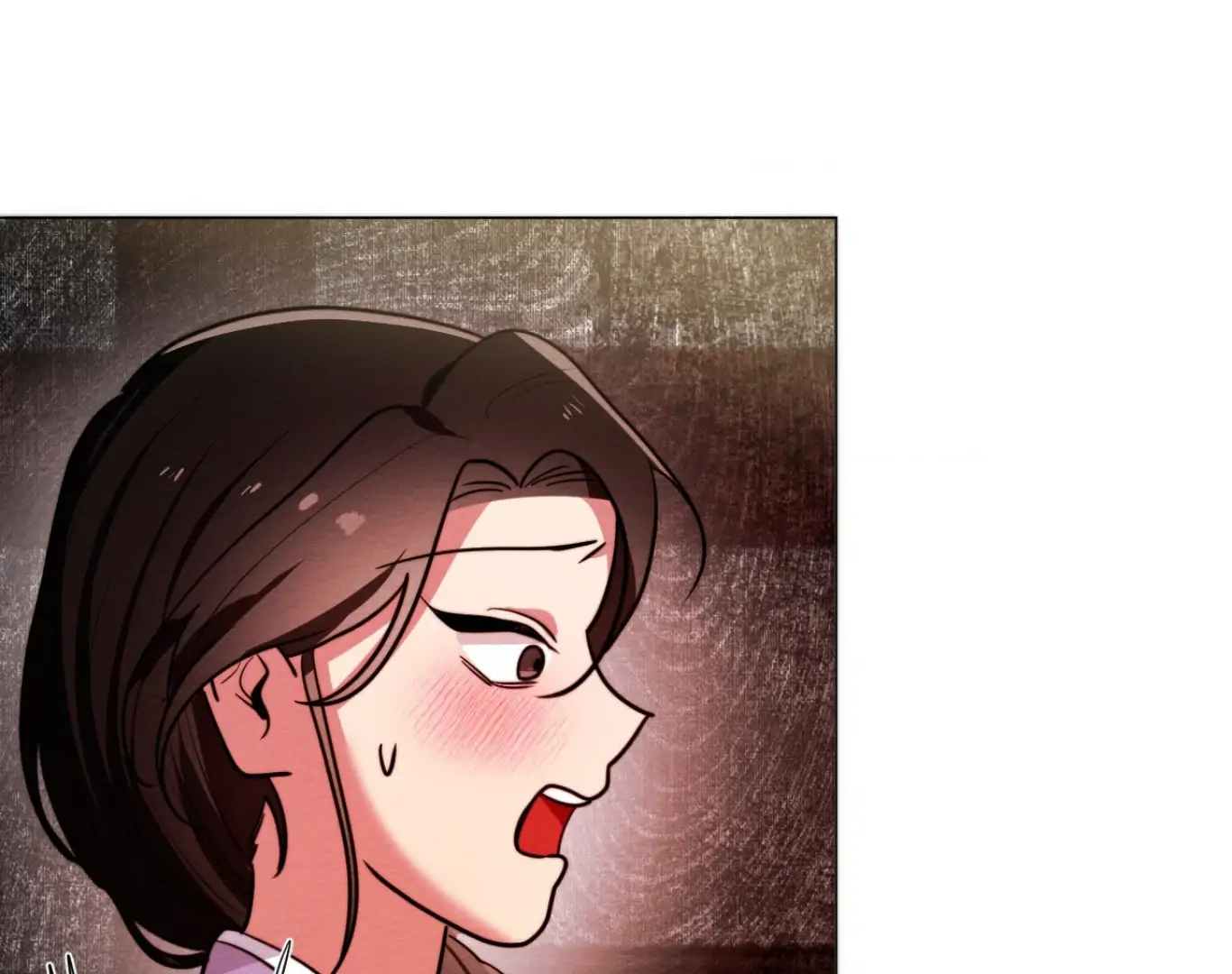 Capturing Spirits, Catching Feelings Chapter 4 - Page 109