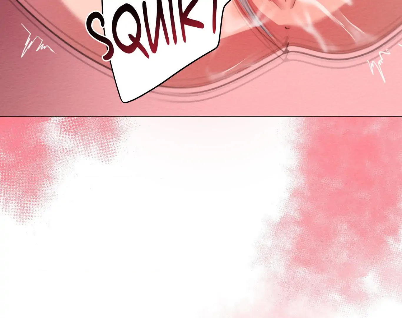 Capturing Spirits, Catching Feelings Chapter 4 - Page 124