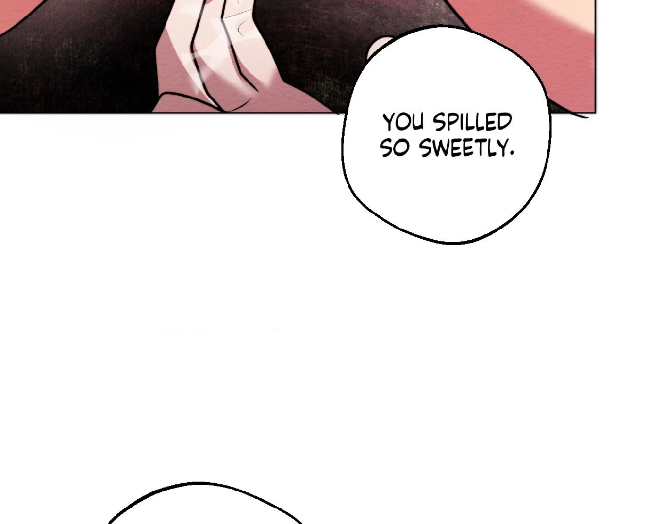 Capturing Spirits, Catching Feelings Chapter 4 - Page 126