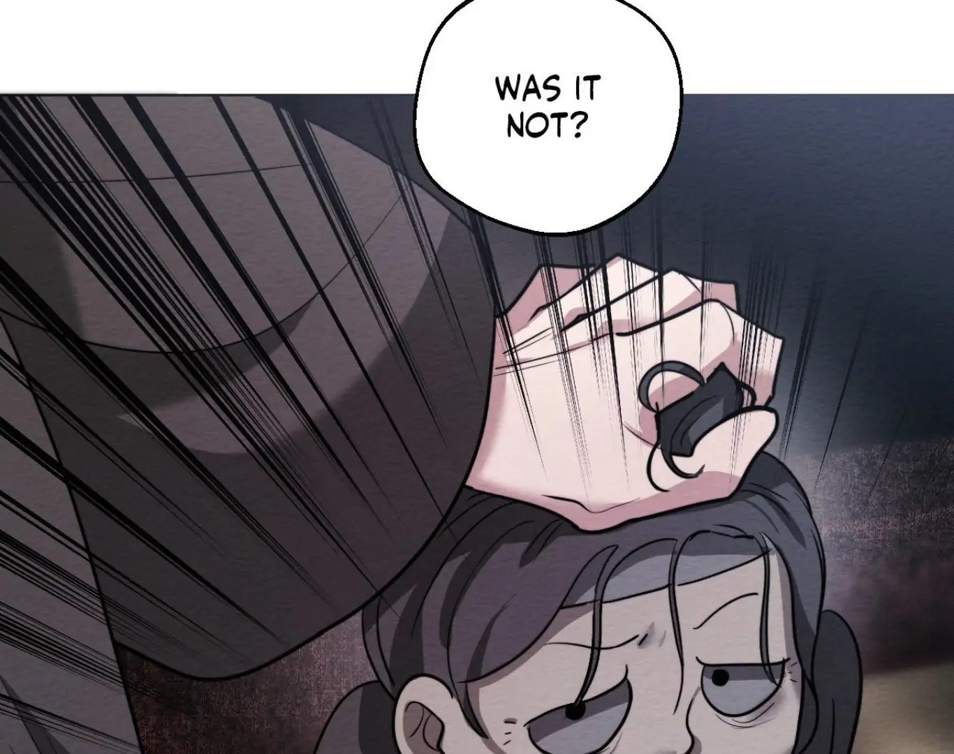 Capturing Spirits, Catching Feelings Chapter 4 - Page 129