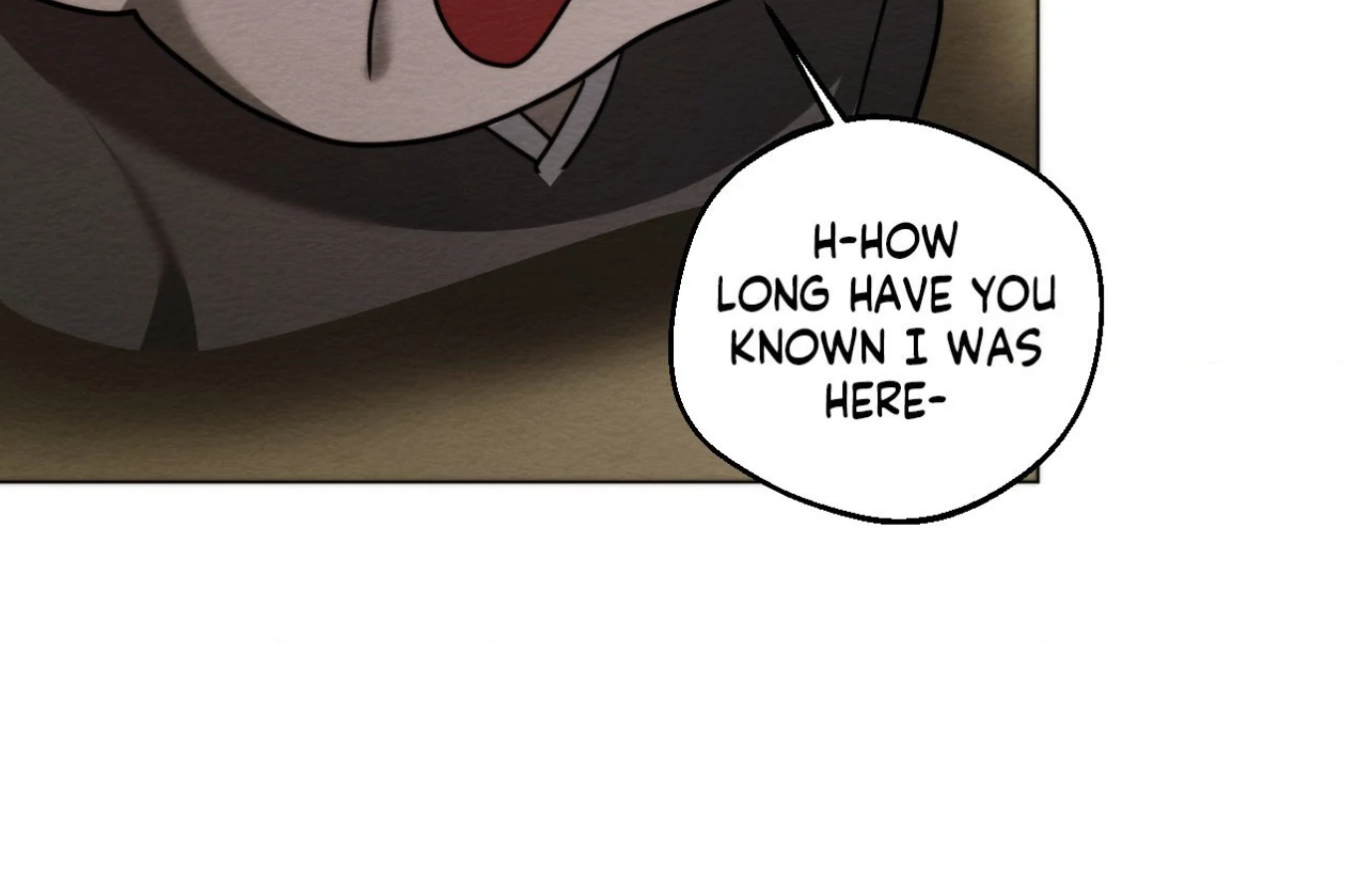 Capturing Spirits, Catching Feelings Chapter 4 - Page 133