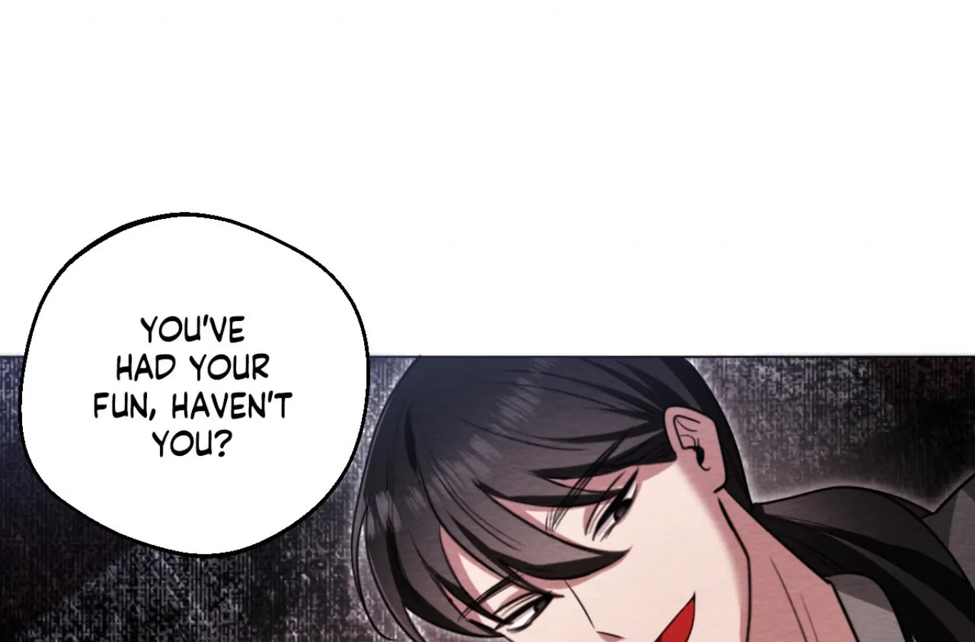Capturing Spirits, Catching Feelings Chapter 4 - Page 134