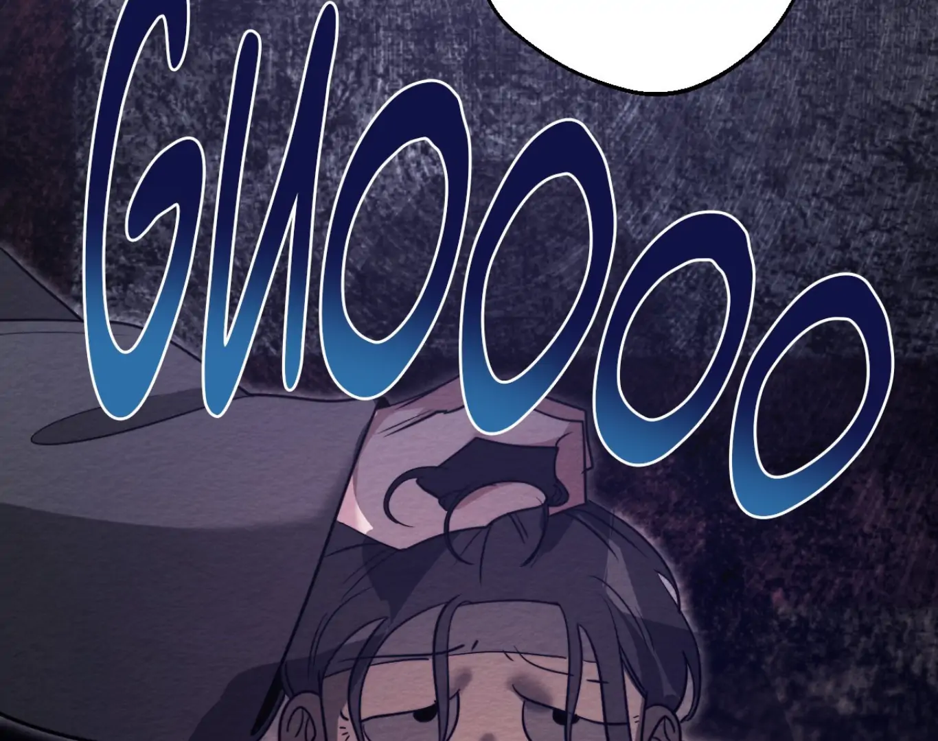 Capturing Spirits, Catching Feelings Chapter 4 - Page 136