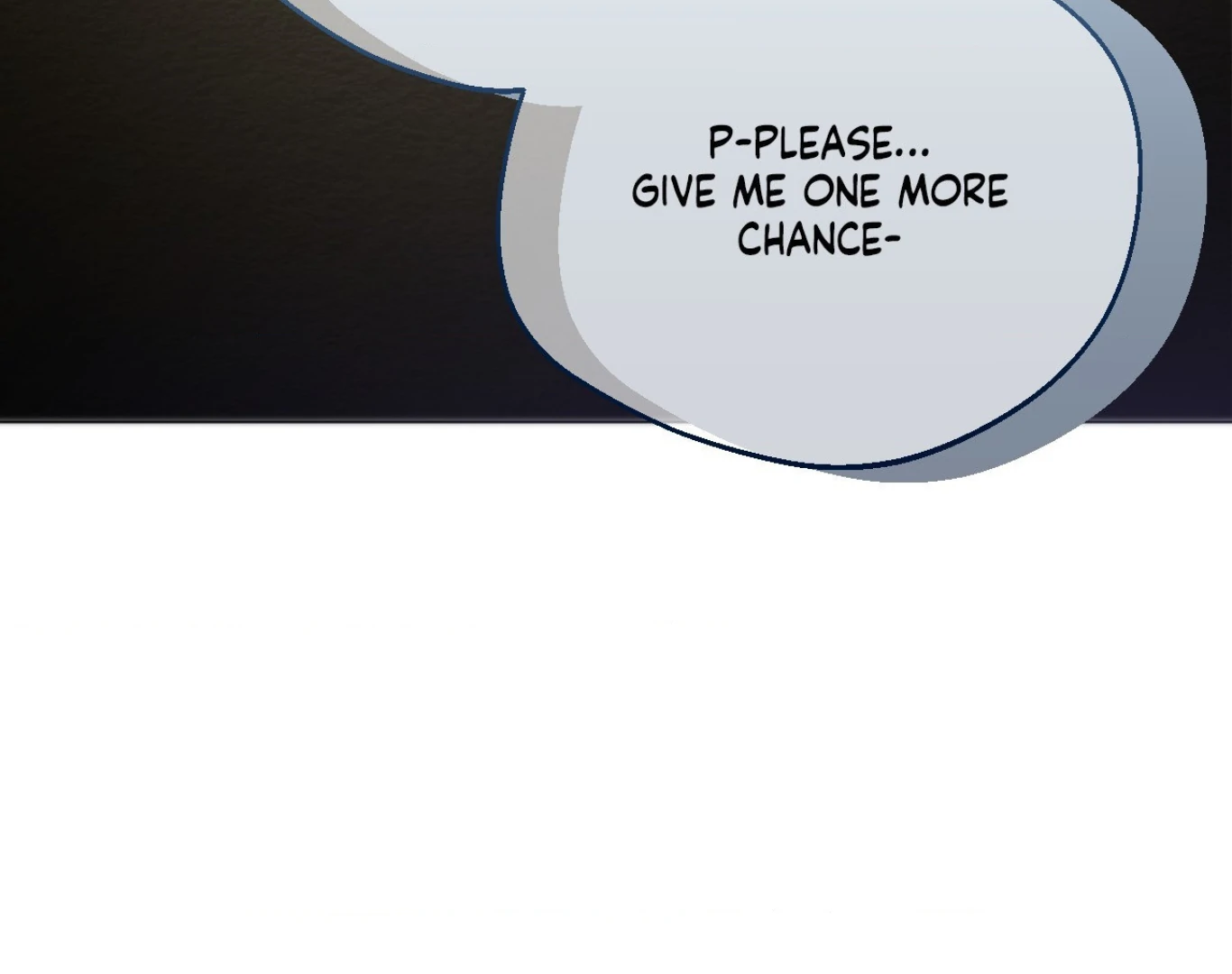 Capturing Spirits, Catching Feelings Chapter 4 - Page 138