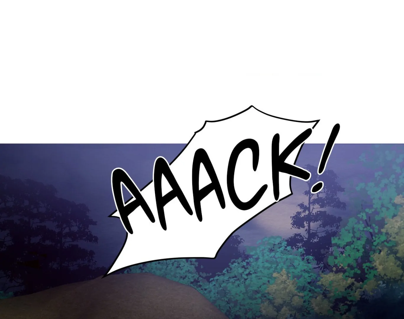 Capturing Spirits, Catching Feelings Chapter 4 - Page 139