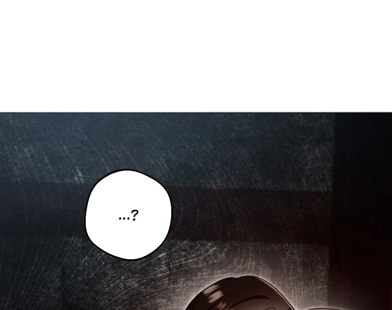 Capturing Spirits, Catching Feelings Chapter 4 - Page 15