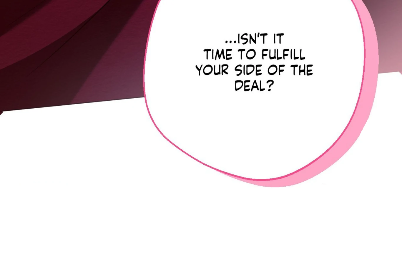 Capturing Spirits, Catching Feelings Chapter 4 - Page 148