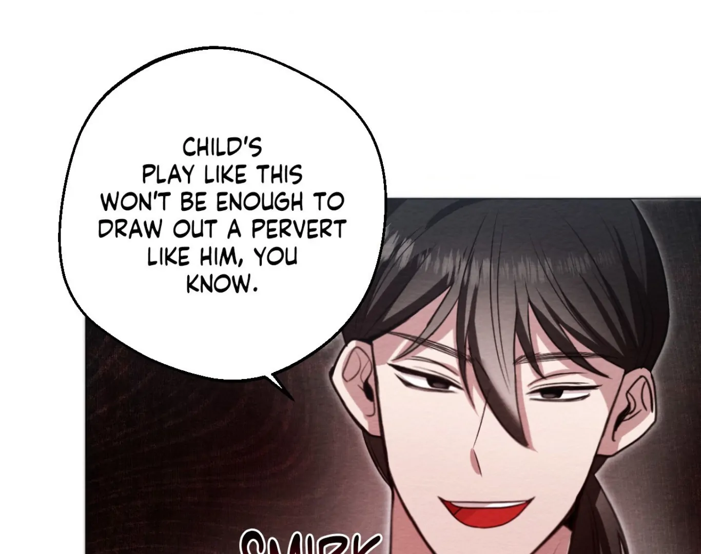 Capturing Spirits, Catching Feelings Chapter 4 - Page 18